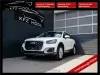 Audi Q2 30 TDI Sport S-tronic Thumbnail 1