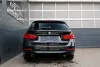 BMW 320d Touring Aut. Thumbnail 4