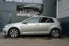 Volkswagen Golf GTE 1,4 PHEV Thumbnail 6