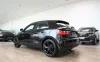 Audi A1 SPORTBACK 25TFSI*NIEUW MODEL*STOCK*TOPAANBOD !!! Thumbnail 6