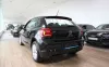 Volkswagen Polo 1.0TSi 95PK HIGHLINE*VELE OPTIES*STOCK*TOPAANBOD ! Thumbnail 7