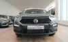 Volkswagen T-Roc 10TSI 6V, NIEUW STOCK & UITZONDERLIJKE PRIJ Thumbnail 6