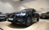 Volvo XC60 2.0 T4 AUT. INSCRIPTION*MODEL 2020*TOPAANBOD !!! Thumbnail 2