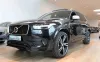 Volvo XC90 T8 4WD R-DESIGN 7ZIT-FULL OPTION-STOCK & TOPPRIJS! Thumbnail 2