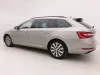 Citroën Grand C4 SpaceTourer 1.6 BlueHDi Shine 7pl. + GPS + Leder/Cuir Thumbnail 3