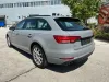 Audi A4 2.0TDI 190кс/Quattro/S-line Thumbnail 3