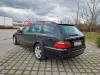 Mercedes-Benz E 280 EVO/4 Matic Thumbnail 3