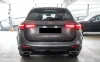 Mercedes-Benz GLC 300 e 4Matic =AMG= Night/Panorama/Distroni Thumbnail 2