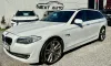 BMW 530 D 258HP xDrive MPerformance STEPTR. EURO 5A SWISS Thumbnail 1