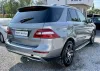 Mercedes-Benz ML 350 BLUETEC 4 MATIC Thumbnail 5