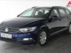 Volkswagen Passat 2,0 TDI 110 kW NAVIGACE Záruka Thumbnail 2