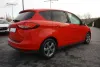 Ford C-Max 1.0 EB 2-Zonen-Klima...  Thumbnail 4