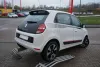 Renault Twingo 0.9 TCe 90 Dynamique...  Thumbnail 4