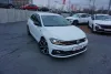 Volkswagen Polo 2.0 TSI DSG GTI Sitzheizung...  Thumbnail 3