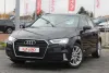 Audi A3 1.4 TFSI SB S-tronic...  Thumbnail 1