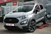 Ford Ecosport Active 1.0 EB Navi...  Thumbnail 1