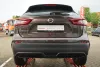 Nissan Qashqai 1.3 DIG-T...  Thumbnail 6