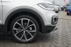 Volkswagen T-Cross 1.0 TSI Navi Sitzheizung LED  Thumbnail 7