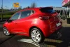 Renault Clio TCe 90 X-Tronic LED...  Thumbnail 2