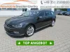 Volkswagen Passat VARIANT 1.5 TSI DSG ELEGANCE FACELIFT*NAVI Thumbnail 1