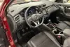 Nissan Qashqai DIG-T 140 Acenta 2WD 6M/T NNC Display * Peruu Thumbnail 8