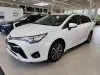 Toyota Avensis 1,8 Valvematic Active Touring Sports Multidrive S Thumbnail 1