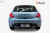 Peugeot 308 Allure HDi 150 FAP 5-ov * / Webasto / Lasikatto / Koukku / Vakkari /* Thumbnail 3