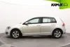 Volkswagen Golf Comfortline 1,4 TSI 90 kW DSG-aut 4-ov / Vetokoukku / Lohko & Sisäpistoke / Suomi-auto / Thumbnail 8