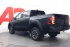 Toyota Hilux Double Cab 4WD 2,8D GR Sport 2-paikkainen Automaatti - Uusi vastaavin varustein 75000eur Thumbnail 3