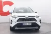 Toyota RAV4 2,0 VVT-iE Active Multidrive S - / Navi / Koukku Thumbnail 8