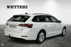 Skoda Octavia Combi 1,0 TSI eTEC DSG Autom. Ambition Thumbnail 3