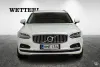 Volvo V90 B4 AWD D-MHEV Inscription aut / Harman-Kardon/ Led-valot / Vetokoukku Thumbnail 2