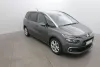 Citroen GRAND C4 SPACETOURER 1.2 PureTech 130 BUSINESS + 7PL Thumbnail 1