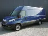 Peugeot BOXER FOURGON TOLE L2H2 BLUEHDI 140 VAN Thumbnail 1