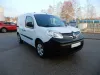 Renault Kangoo 1.5 dCi Thumbnail 3