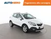 OPEL Mokka 1.6 Ecotec 115 CV 4x2 S&S Ego Thumbnail 6