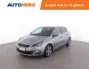 PEUGEOT 308 PureTech Turbo 130 S&S Allure Thumbnail 1