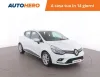 RENAULT Clio 1.2 75 CV 5p. Zen Thumbnail 6