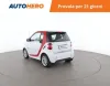 SMART fortwo 1000 52 kW MHD coupé passion Thumbnail 4