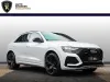 Audi Q8 4.0 TFSI RS Q8 quattro  Thumbnail 1