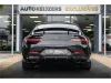 Mercedes-Benz AMG GT 4-Door Coupe 43 4MATIC+ Premium Plus  Thumbnail 5