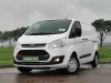 Ford Transit Custom 2.0 TDCI L2H1 Thumbnail 1