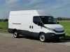 Iveco Daily 35 C 15 Thumbnail 4