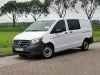 Mercedes-Benz Vito 114 CDI Thumbnail 2