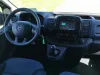 Opel Vivaro 1.6 CDTI L1H1 Airco Navi Thumbnail 7