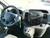 Opel Vivaro 1.6 CDTI L2H1 120Pk AC! Thumbnail 7