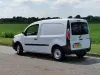 Renault Kangoo 1.5 DCI ENERGY 75Pk AC! Thumbnail 5