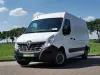 Renault Master 2.3 L2H2 Airco 130Pk! Thumbnail 1