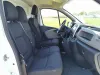 Renault Trafic 1.6 DCI L2H1 Airco Navi Eur6 Thumbnail 6