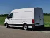 Volkswagen Crafter 2.0 TDI L3H3 Thumbnail 5